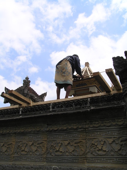 2005_indonesiatrip_317_2